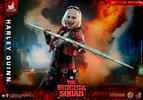 Harley Quinn (Artisan Edition) (Prototype Shown) View 30