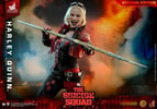 Harley Quinn (Artisan Edition) (Prototype Shown) View 31