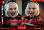 Harley Quinn (Artisan Edition) (Prototype Shown) View 32