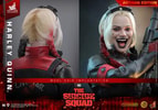 Harley Quinn (Artisan Edition) (Prototype Shown) View 33