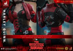 Harley Quinn (Artisan Edition) (Prototype Shown) View 34