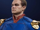 Homelander (Prototype Shown) View 5