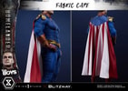 Homelander (Prototype Shown) View 10