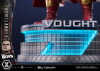 Homelander (Prototype Shown) View 22