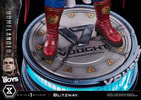 Homelander (Prototype Shown) View 23
