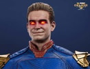 Homelander (Deluxe Version) (Prototype Shown) View 3