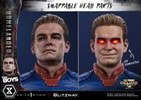 Homelander (Deluxe Version) (Prototype Shown) View 12