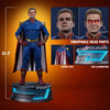 Homelander (Deluxe Version) (Prototype Shown) View 2