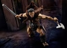Nosferatu Zodd (Prototype Shown) View 4