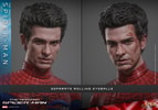 The Amazing Spider-Man Collector Edition (Prototype Shown) View 11