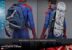 The Amazing Spider-Man Collector Edition (Prototype Shown) View 12