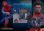 The Amazing Spider-Man Collector Edition (Prototype Shown) View 13