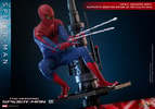 The Amazing Spider-Man Collector Edition (Prototype Shown) View 16