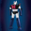 Great Mazinger (Original Color Version) (Prototype Shown) View 4