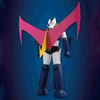 Great Mazinger (Original Color Version) (Prototype Shown) View 5