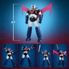 Great Mazinger (Original Color Version) (Prototype Shown) View 2