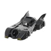 Batmobile 1989 Super Cyborg (Full Color) (Prototype Shown) View 4