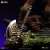 He-Man Unleashed Deluxe (Prototype Shown) View 4
