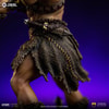 He-Man Unleashed Deluxe (Prototype Shown) View 9