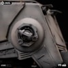 AT-ST and Chewbacca (Prototype Shown) View 11