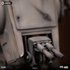 AT-ST and Chewbacca (Prototype Shown) View 13