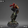 Hellboy (Prototype Shown) View 12