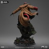 Hellboy (Prototype Shown) View 13