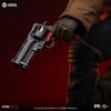 Hellboy (Prototype Shown) View 6