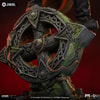 Hellboy (Prototype Shown) View 8