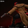 Hellboy (Prototype Shown) View 9