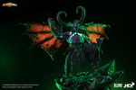 Illidan Stormrage (Prototype Shown) View 7