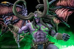 Illidan Stormrage (Prototype Shown) View 11
