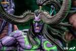 Illidan Stormrage (Prototype Shown) View 12