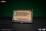 Illidan Stormrage (Prototype Shown) View 5