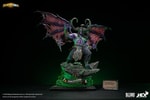Illidan Stormrage (Prototype Shown) View 16