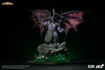 Illidan Stormrage (Prototype Shown) View 17