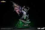 Illidan Stormrage (Prototype Shown) View 19