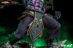 Illidan Stormrage (Prototype Shown) View 7