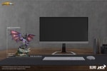 Illidan Stormrage (Prototype Shown) View 6