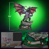 Illidan Stormrage (Prototype Shown) View 2