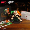 Conor McGregor (Victory Flag Edition) (Prototype Shown) View 1