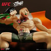Conor McGregor (Victory Flag Edition) (Prototype Shown) View 4