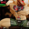 Conor McGregor (Victory Flag Edition) (Prototype Shown) View 6