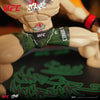 Conor McGregor (Victory Flag Edition) (Prototype Shown) View 7