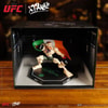 Conor McGregor (Victory Flag Edition) (Prototype Shown) View 9
