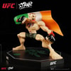 Conor McGregor (Victory Flag Edition) (Prototype Shown) View 10