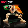 Conor McGregor (Victory Flag Edition) (Prototype Shown) View 11