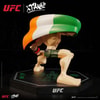 Conor McGregor (Victory Flag Edition) (Prototype Shown) View 12