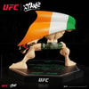 Conor McGregor (Victory Flag Edition) (Prototype Shown) View 13