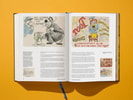 Donald Duck. The Ultimate History (Prototype Shown) View 6